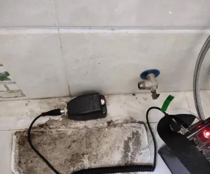 丰都屋顶漏水维修公司分享下卫生间漏水的危害及解决方法
